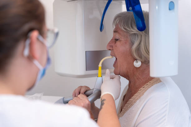 Best Emergency Dentist for Special Needs Patients in Krugerville, TX