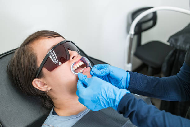 Best Emergency Dentist for Special Needs Patients in Krugerville, TX